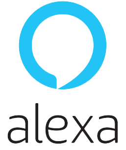 Alexa Skills