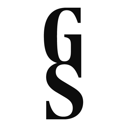 Investment Bank