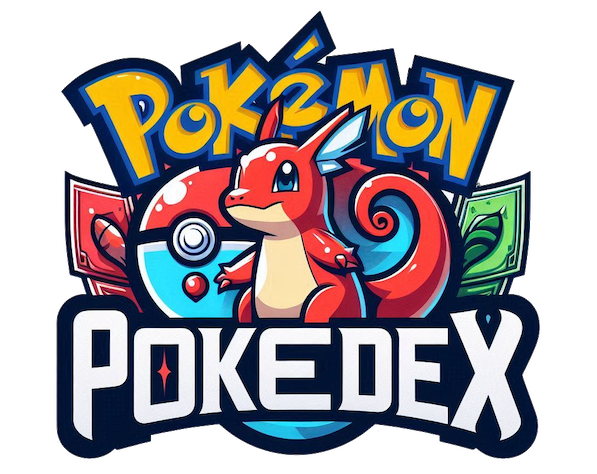 Pokedex